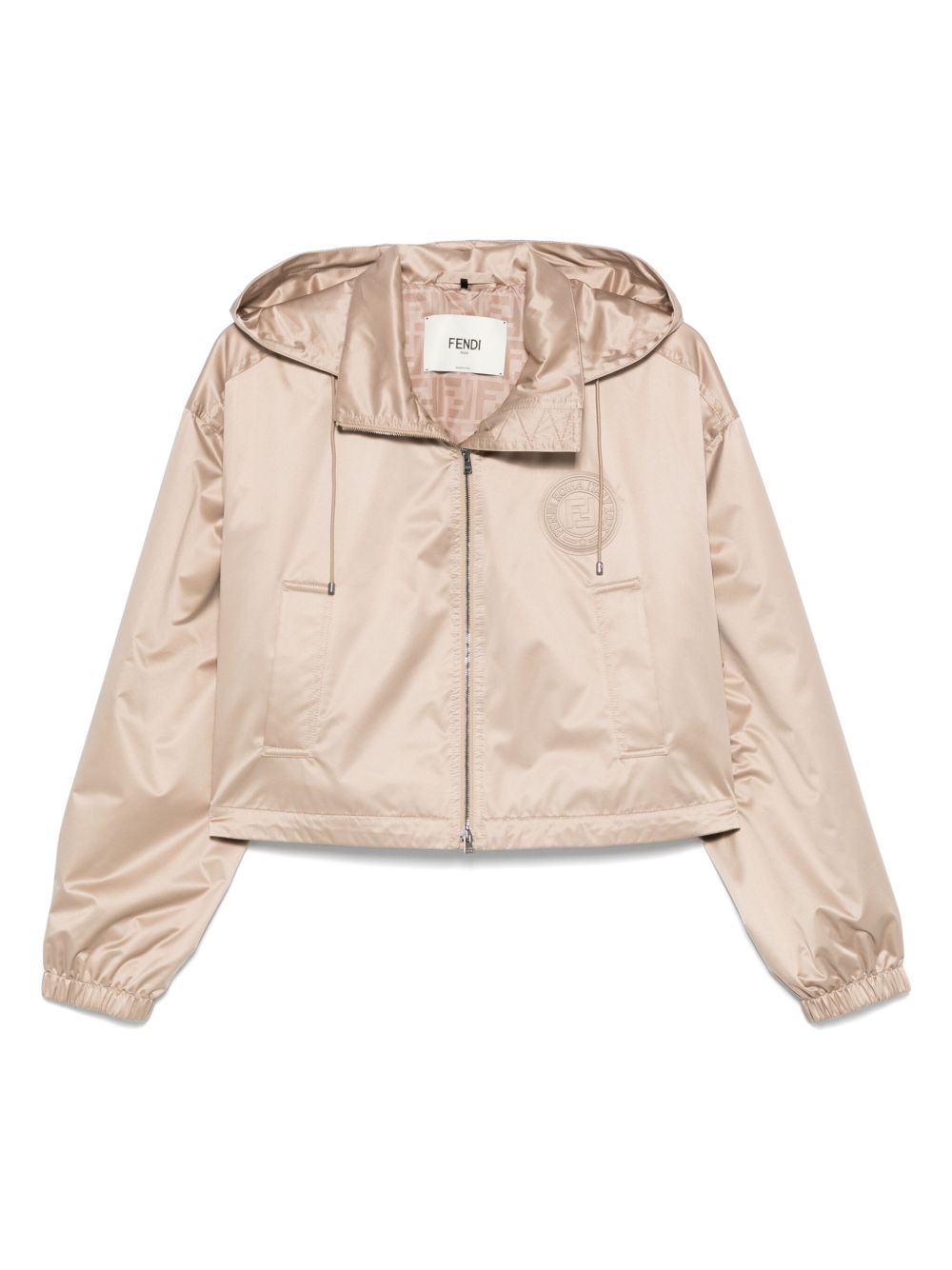 ss25---fendi pre---fan198at8hf1rx9.JPEG