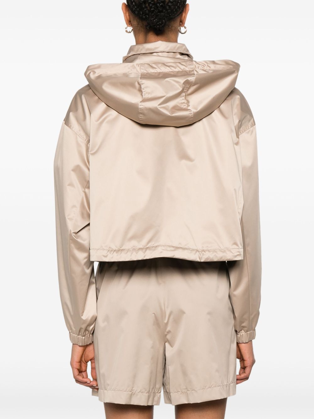 ss25---fendi pre---fan198at8hf1rx9_1_p.JPEG