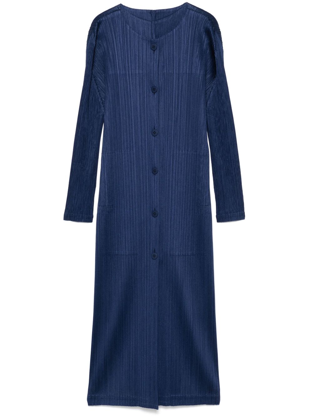 ss25---pleats please---pp56ja12475.jpg