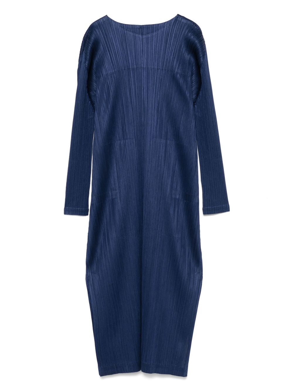 ss25---pleats please---pp56ja12475_1_p.jpg