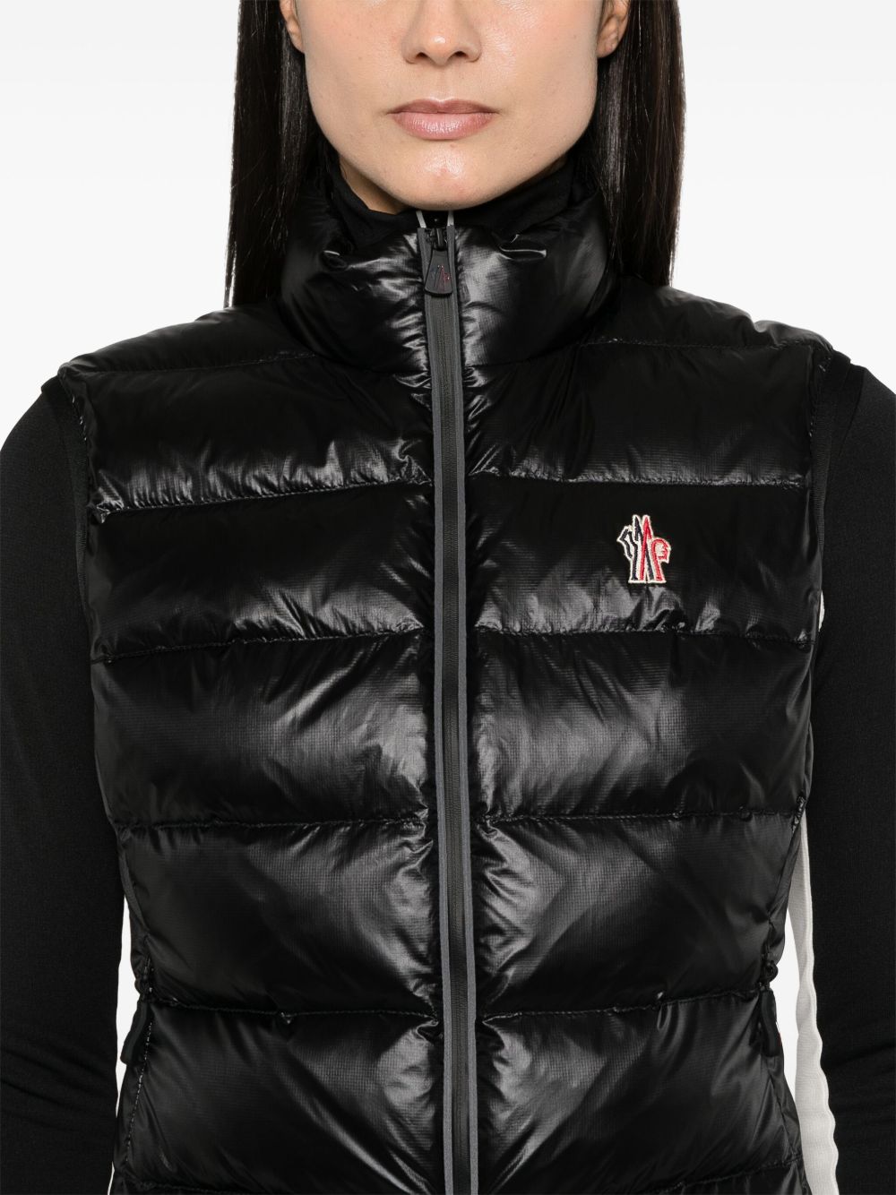ss25---moncler grenoble---k10988g00004829h7999_1_p.jpg