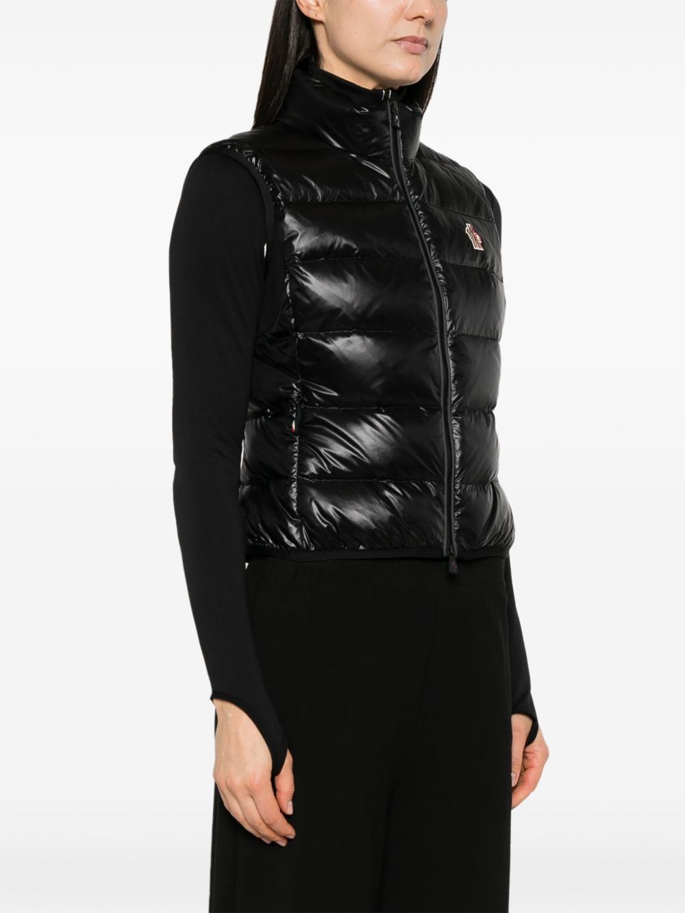 ss25---moncler grenoble---k10988g00004829h7999_2_p.jpg