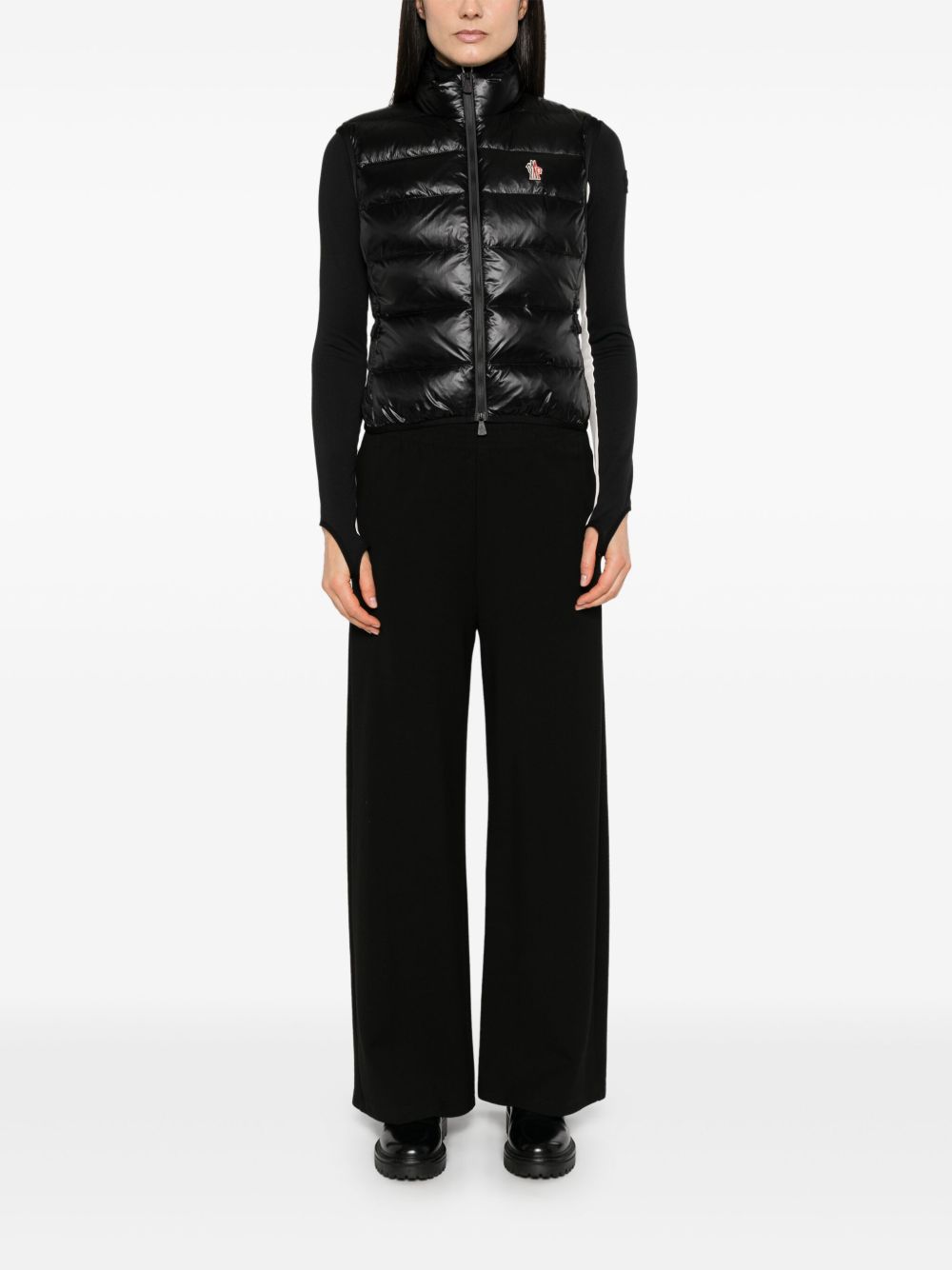ss25---moncler grenoble---k10988g00004829h7999_4_p.jpg