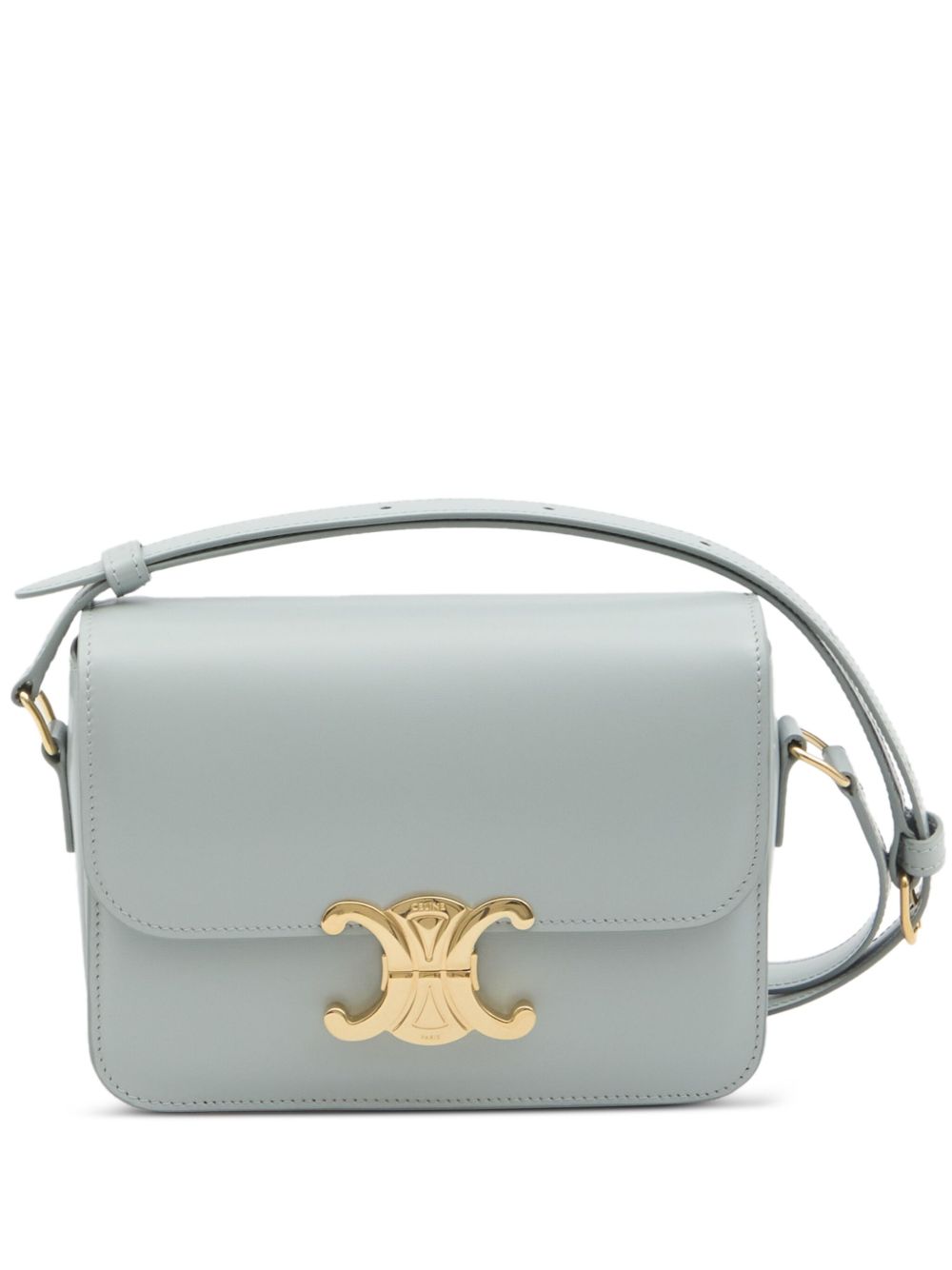 ss25---celine pre---188423bf407ic.JPEG