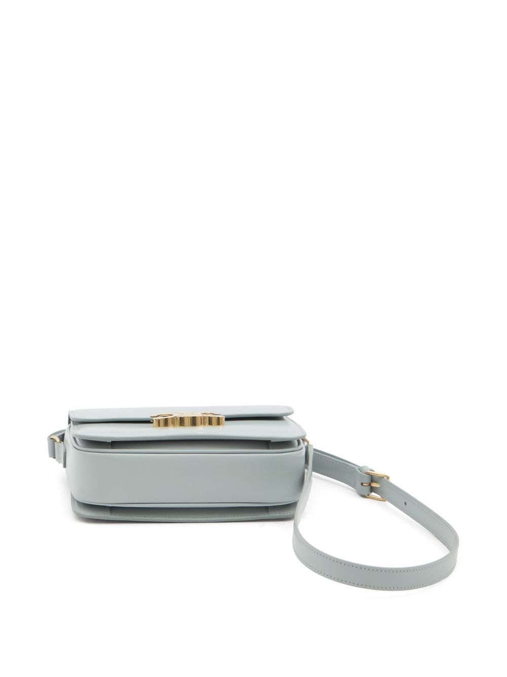 ss25---celine pre---188423bf407ic_1_p.JPEG