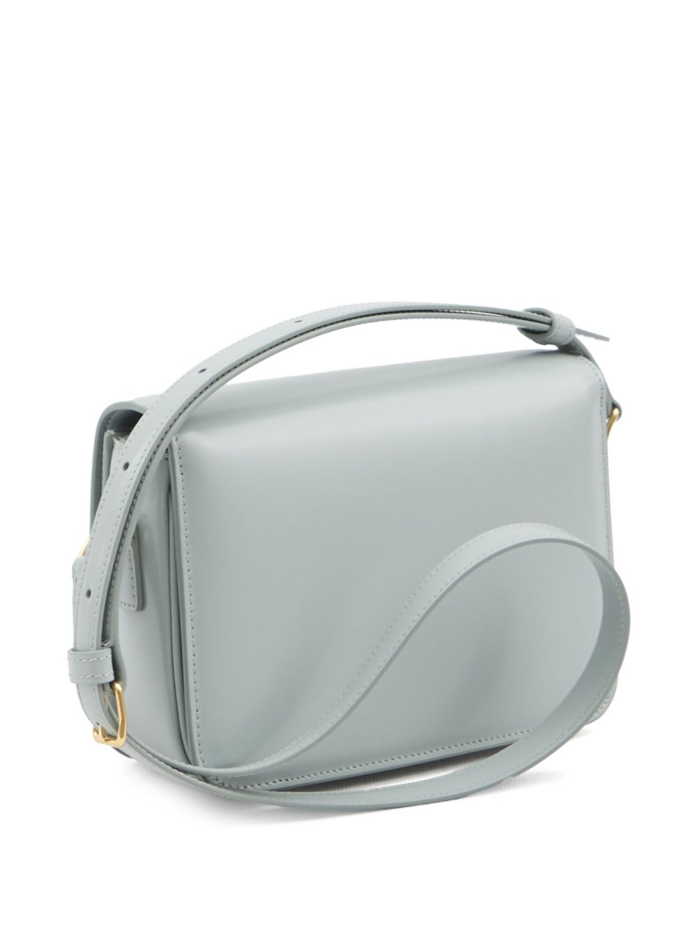 ss25---celine pre---188423bf407ic_2_p.JPEG