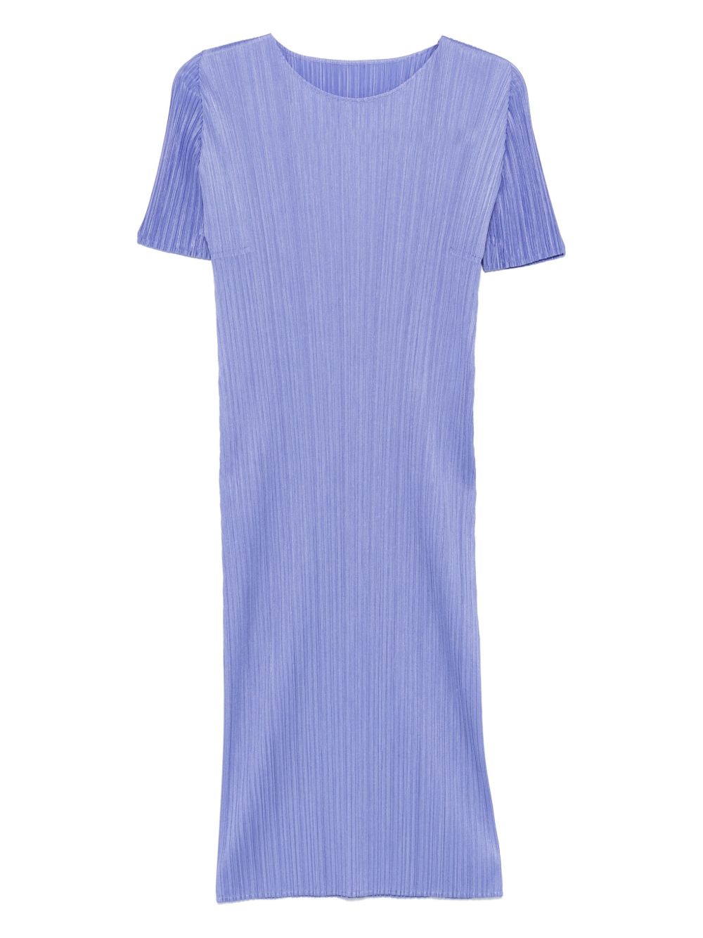 ss25---pleats please---pp56jh13574.JPEG