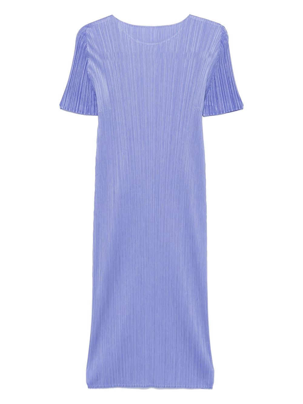 ss25---pleats please---pp56jh13574_1_p.JPEG