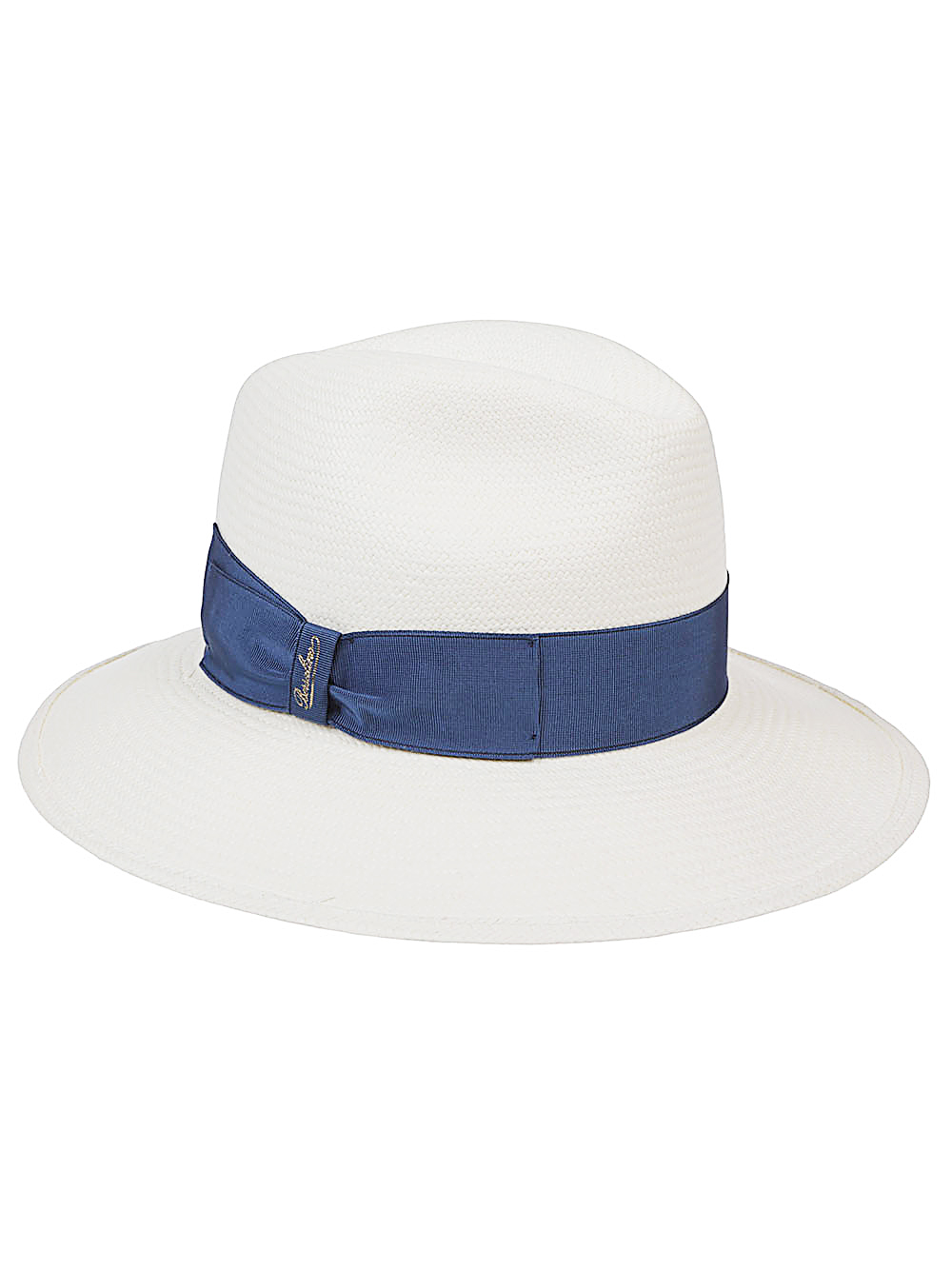 ss25---borsalino---23204401b0.JPEG