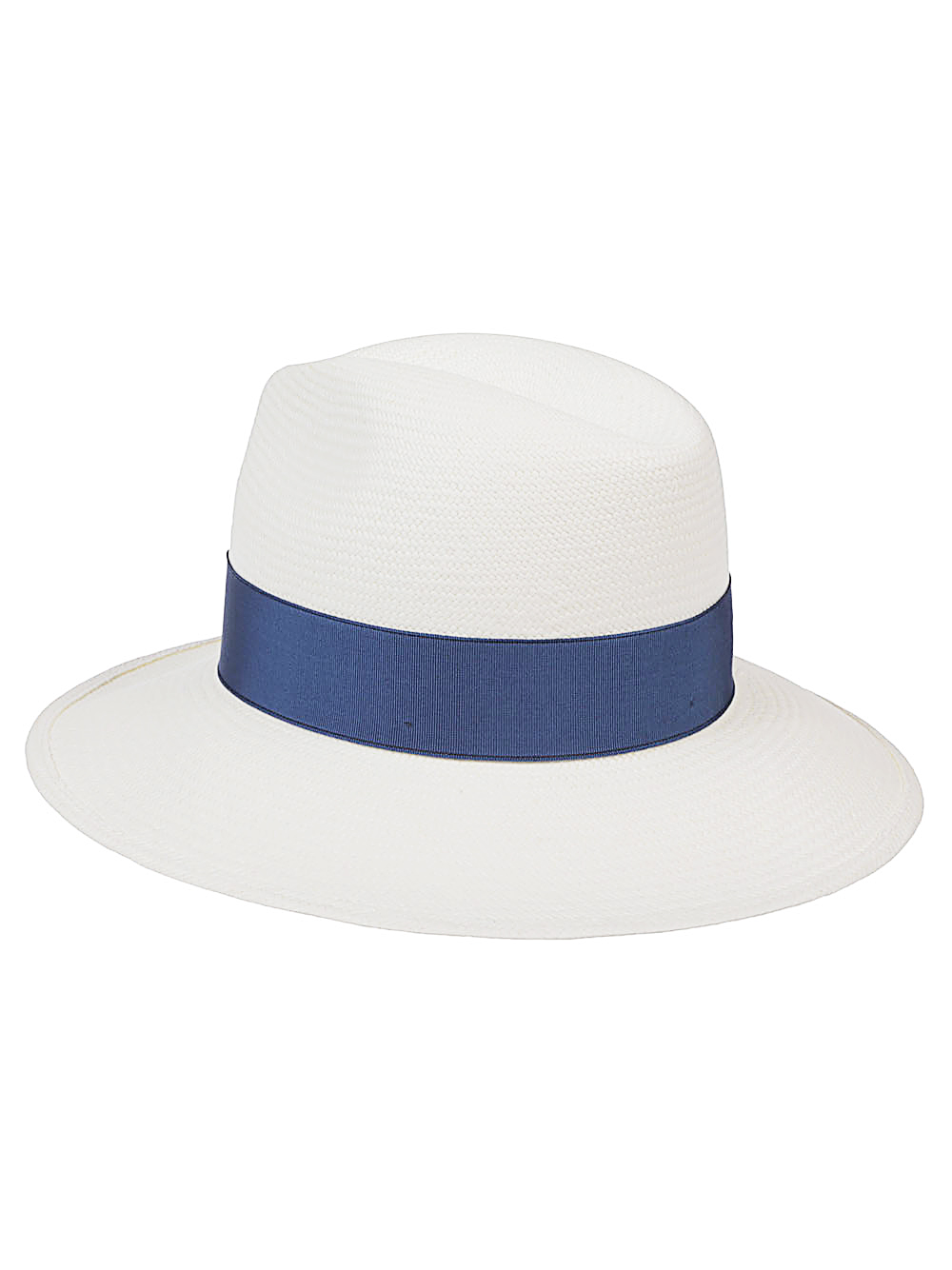 ss25---borsalino---23204401b0_1_p.JPEG