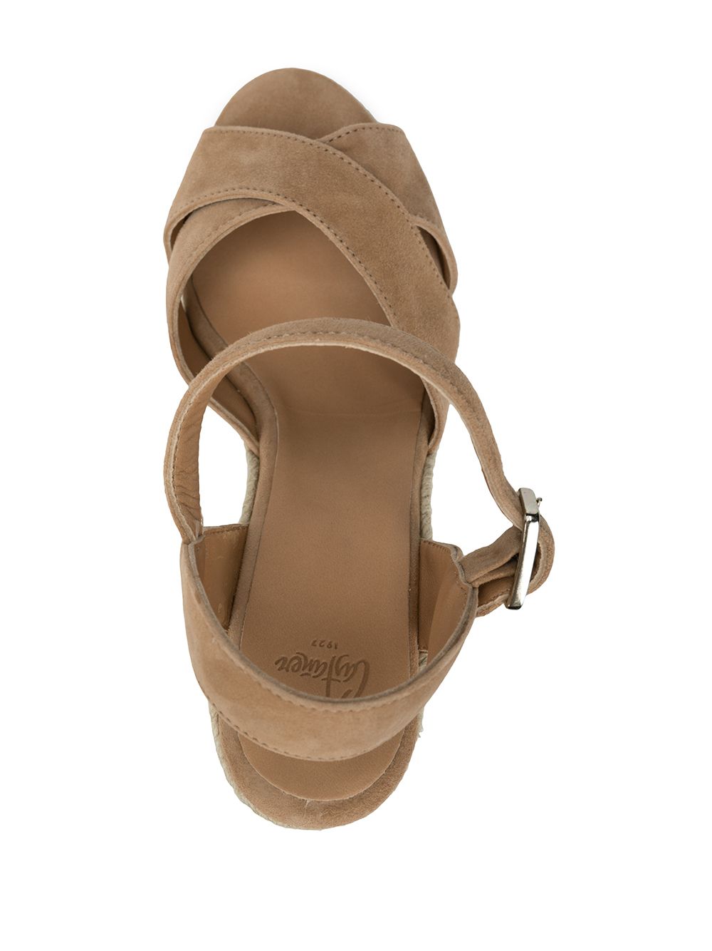 ss25---castaner---blaudell8ed0072008_3_p.jpg