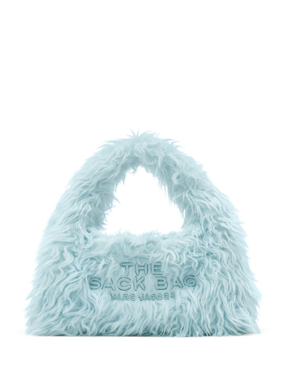 ss25---marc jacobs pre---2r4hsh012h03465.jpg