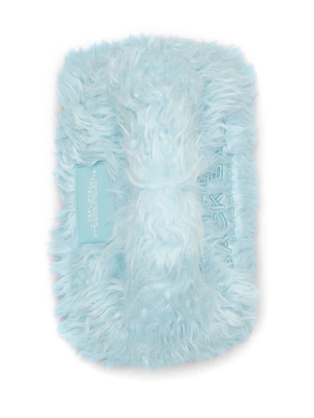 ss25---marc jacobs pre---2r4hsh012h03465_1_p.jpg