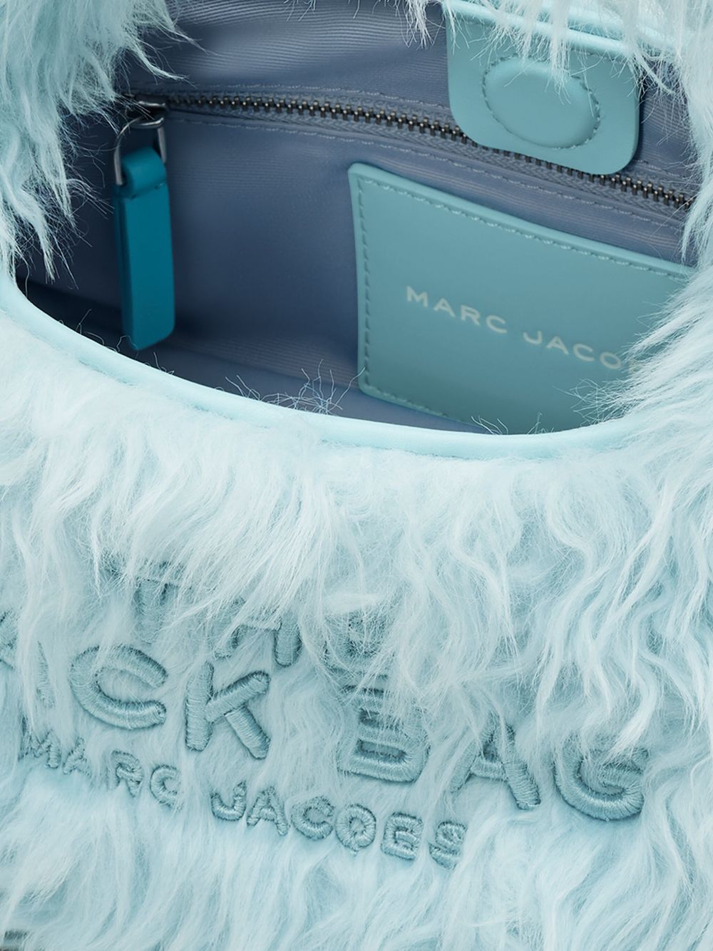 ss25---marc jacobs pre---2r4hsh012h03465_3_p.jpg