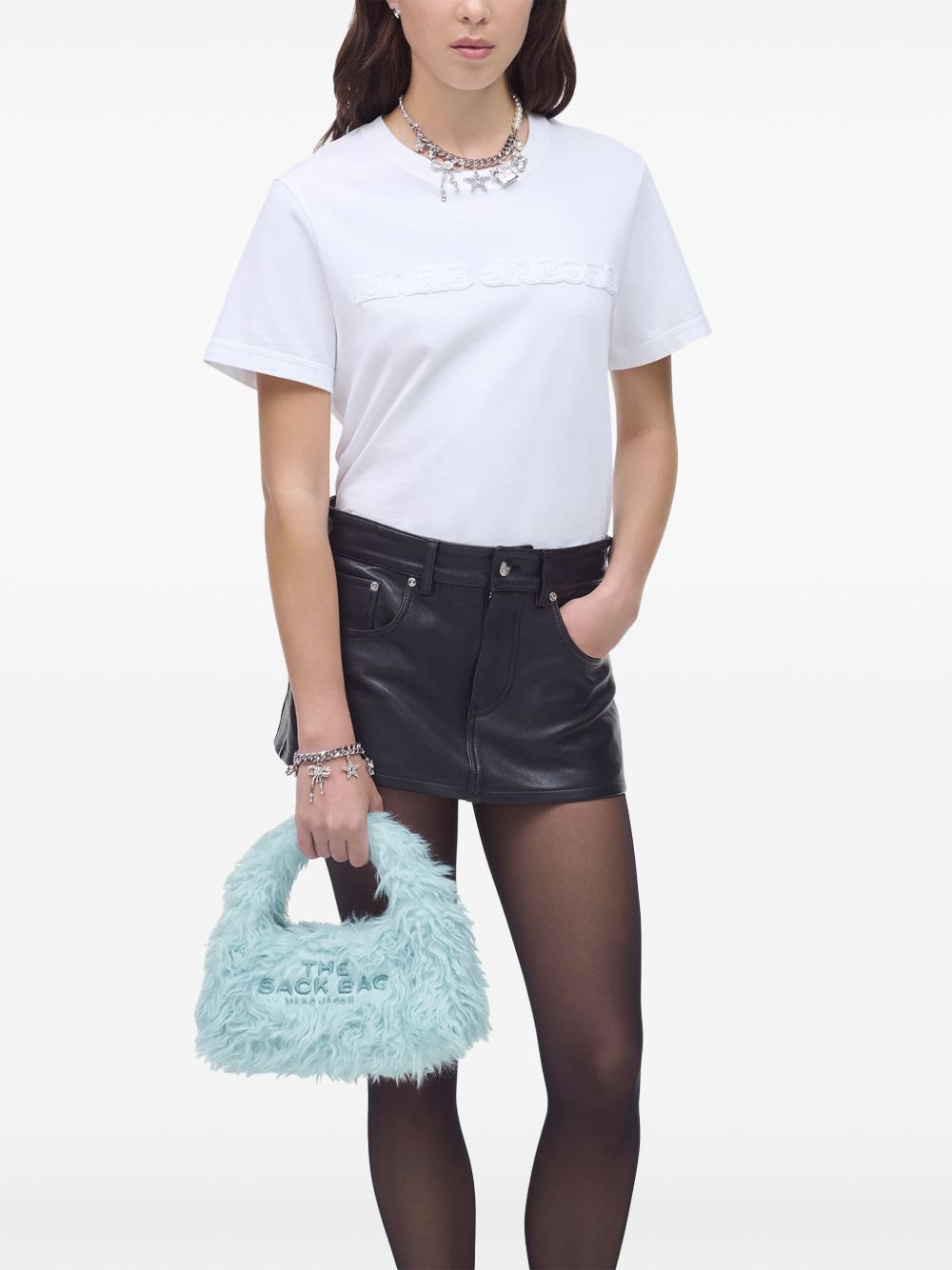 ss25---marc jacobs pre---2r4hsh012h03465_4_p.jpg