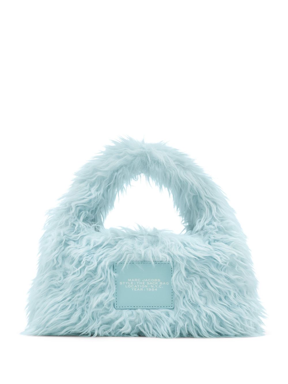 ss25---marc jacobs pre---2r4hsh012h03465_5_p.jpg