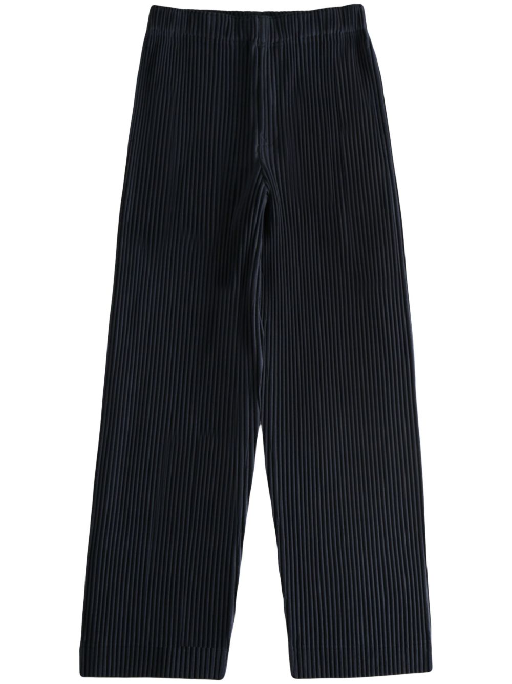 ss25---homme plisse issey miyake---hp56jf10476.JPEG