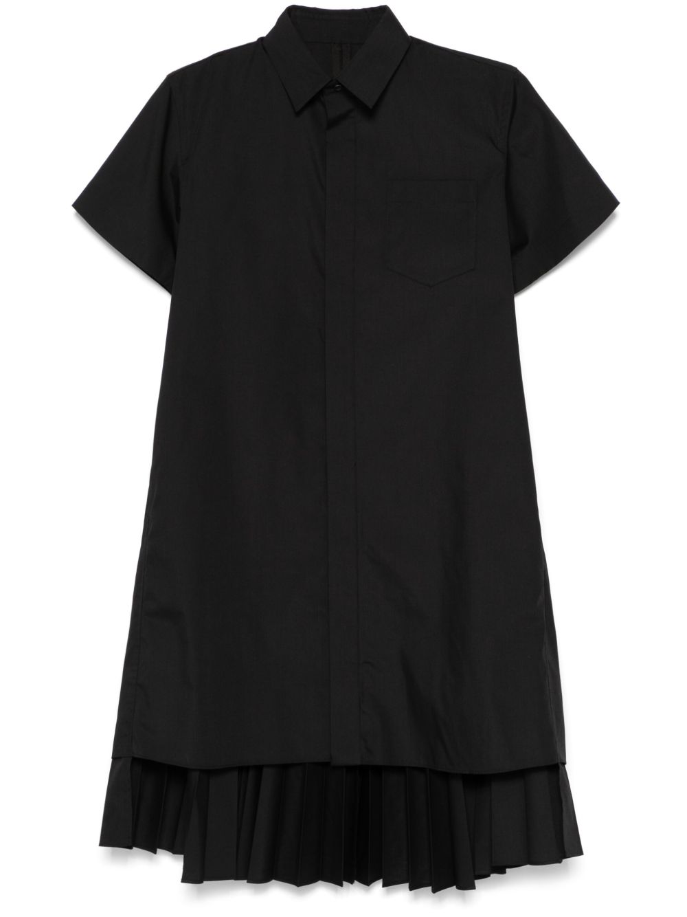ss25---sacai pre---25-07761001.jpg