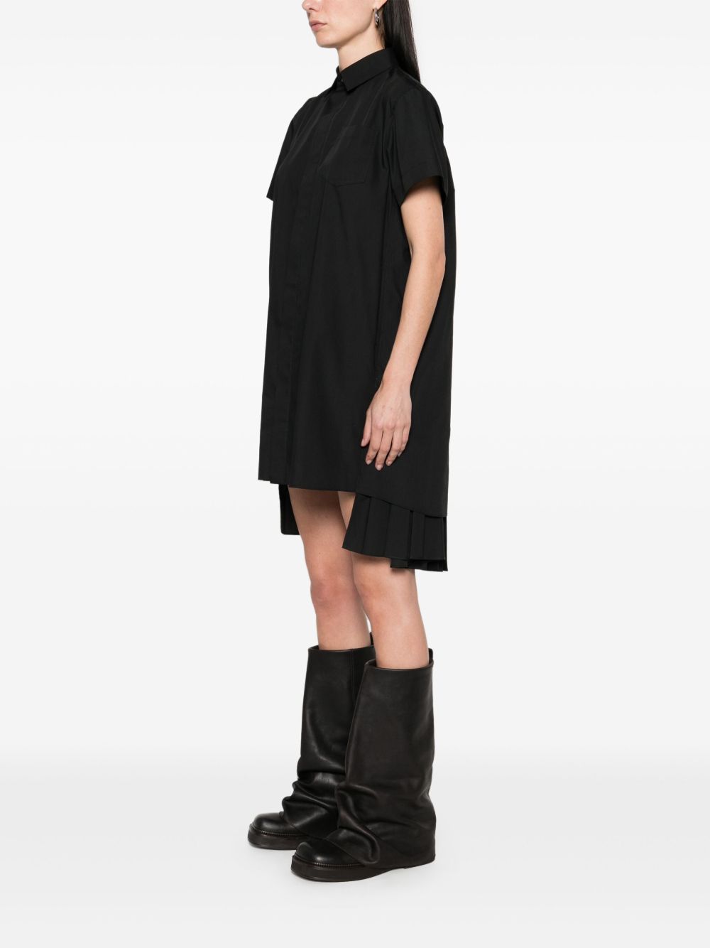 ss25---sacai pre---25-07761001_1_p.jpg