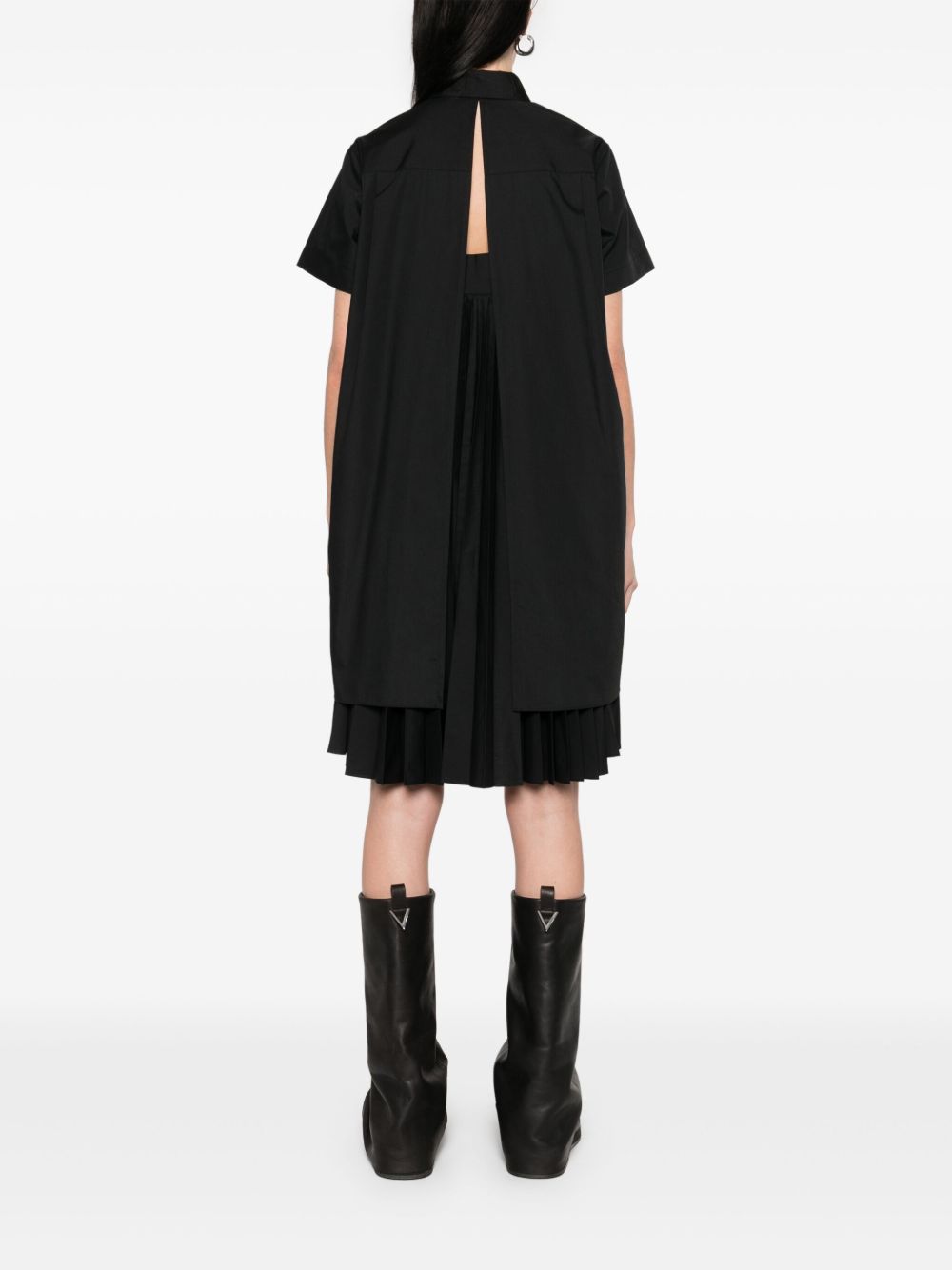 ss25---sacai pre---25-07761001_2_p.jpg