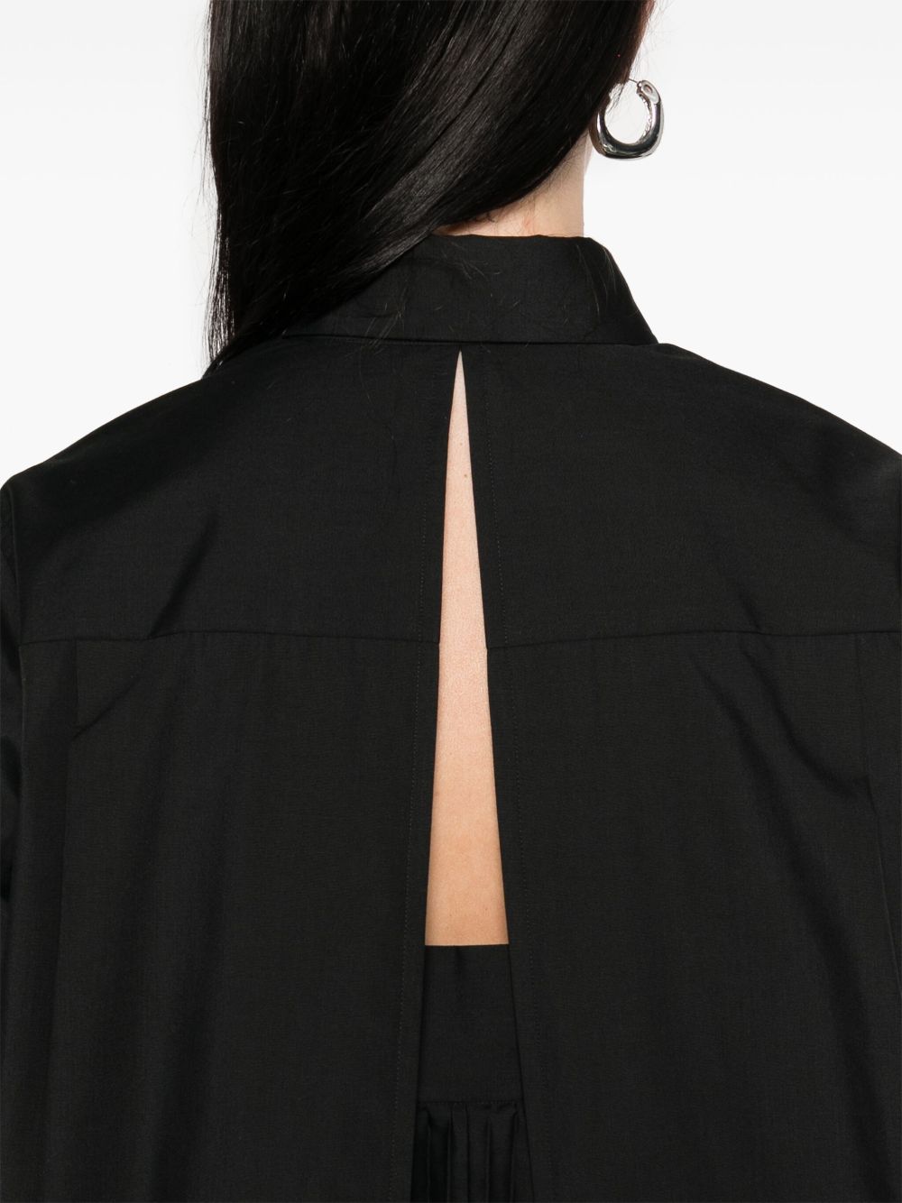 ss25---sacai pre---25-07761001_3_p.jpg