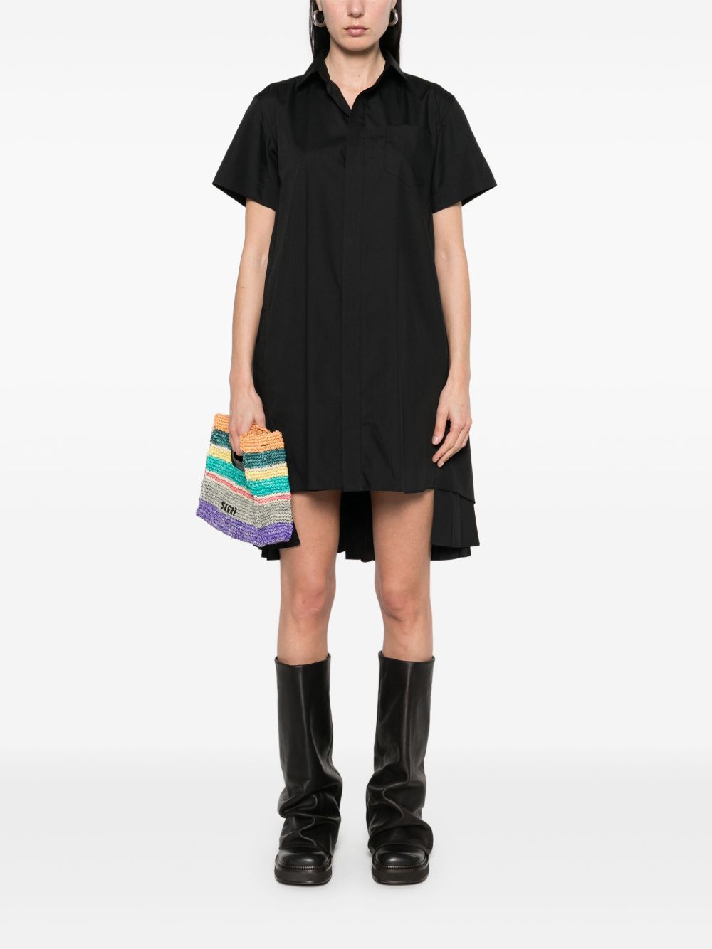 ss25---sacai pre---25-07761001_4_p.jpg