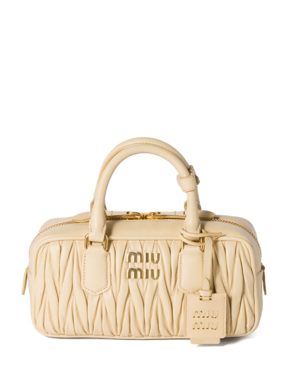 ss25---miu miu main---5bb142an88f0k57.JPEG