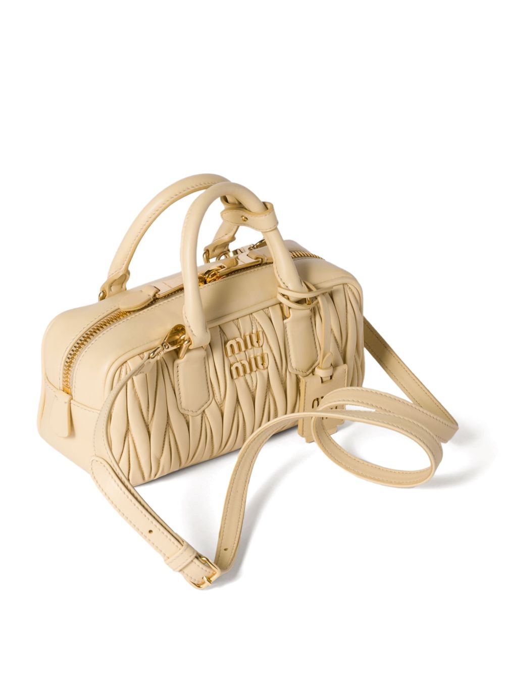 ss25---miu miu main---5bb142an88f0k57_2_p.JPEG