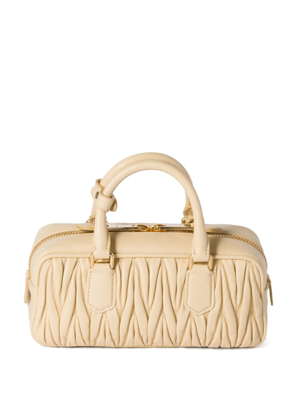 ss25---miu miu main---5bb142an88f0k57_4_p.JPEG