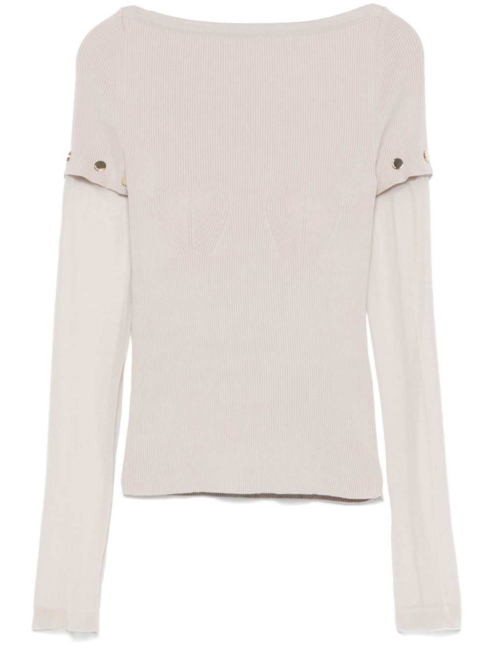 ss25---sportmax pre---12361111600003.jpg