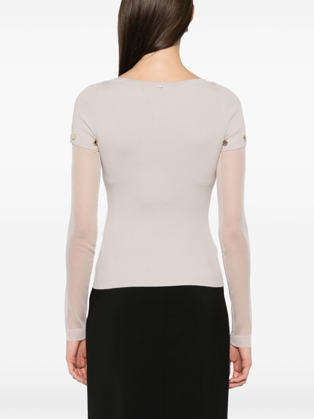 ss25---sportmax pre---12361111600003_2_p.jpg