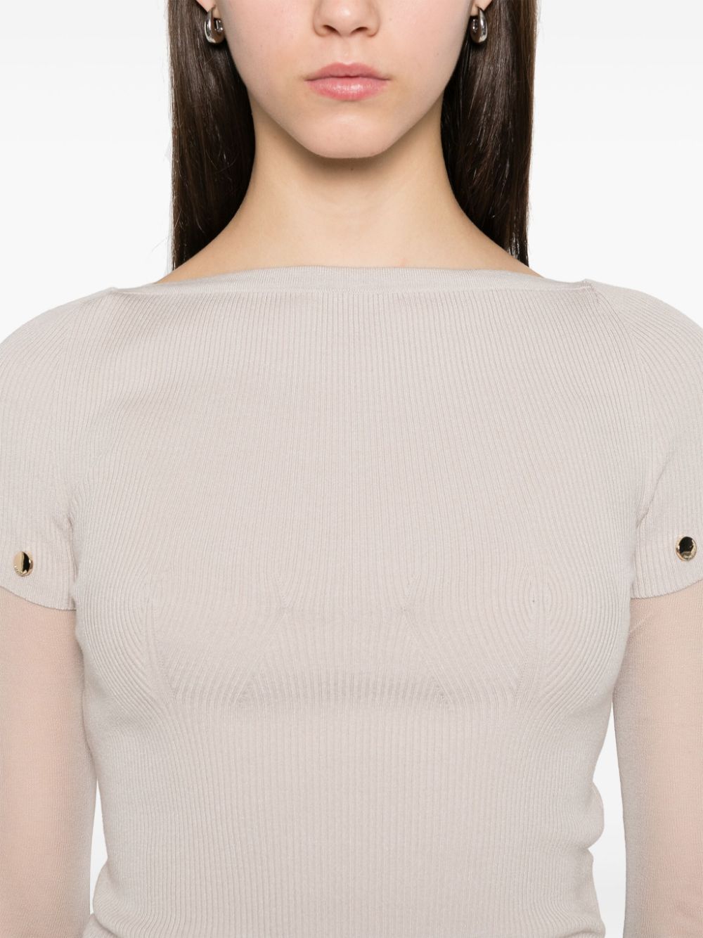 ss25---sportmax pre---12361111600003_3_p.jpg