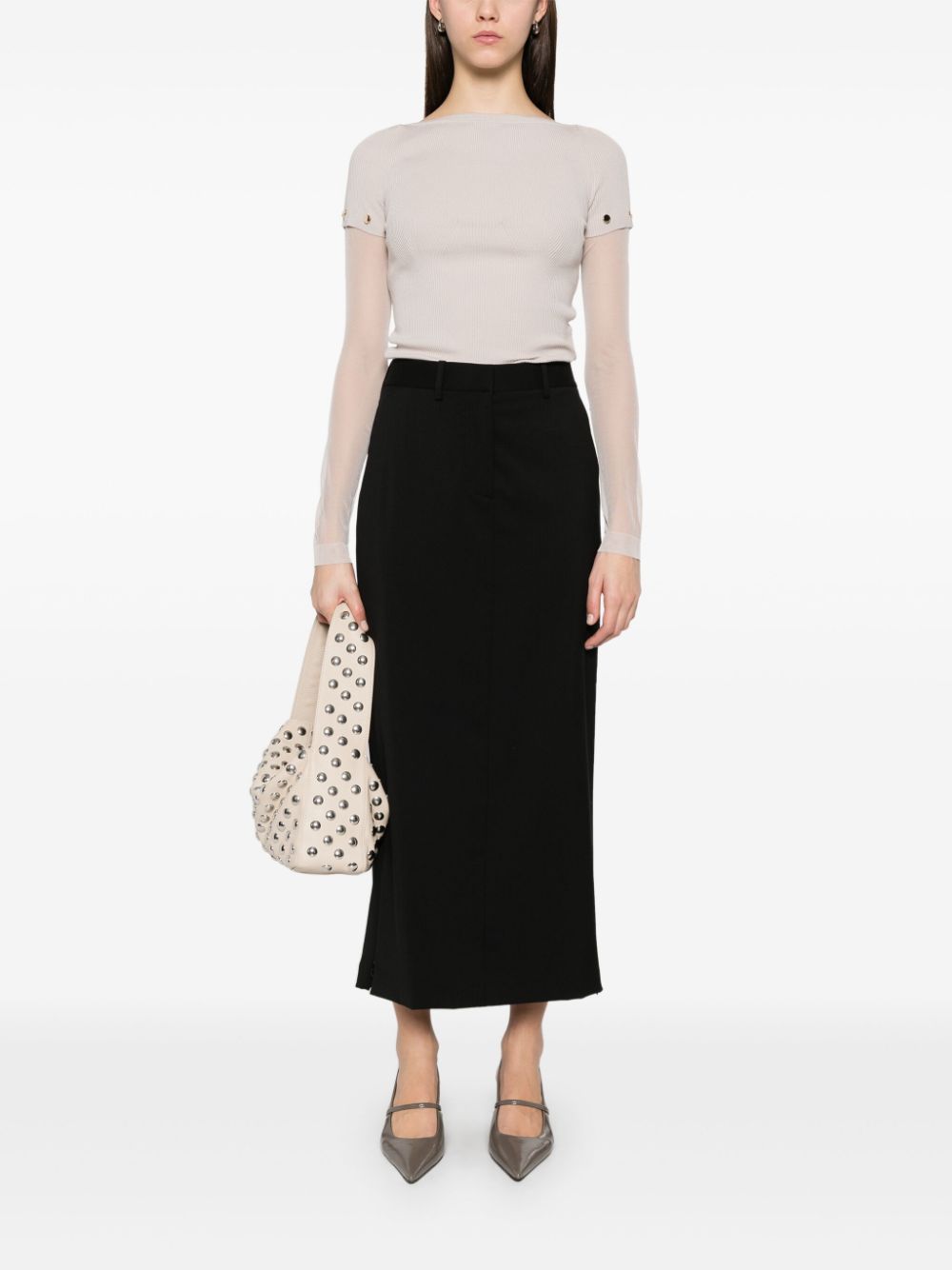 ss25---sportmax pre---12361111600003_4_p.jpg
