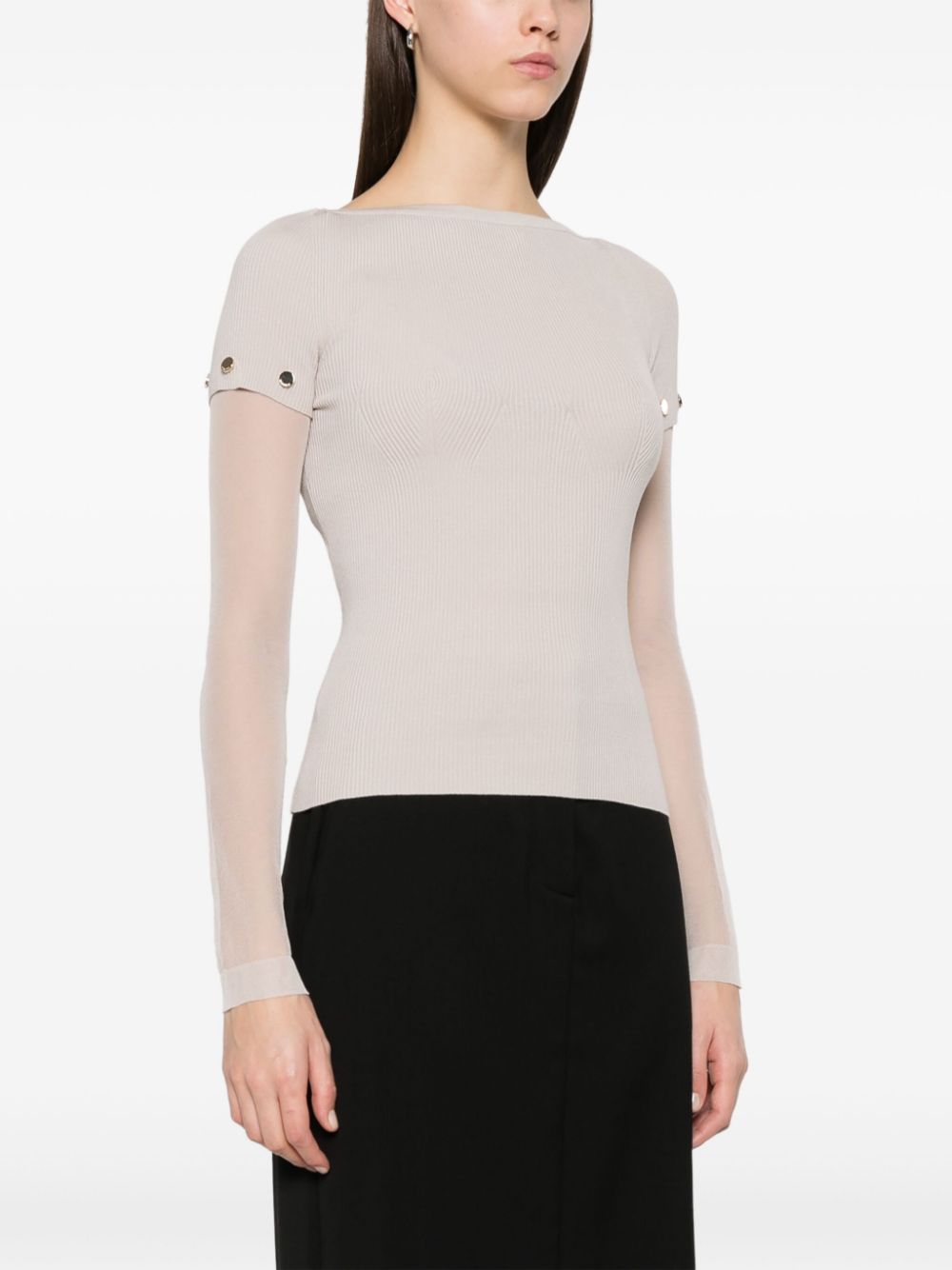 ss25---sportmax pre---12361111600003_5_p.jpg