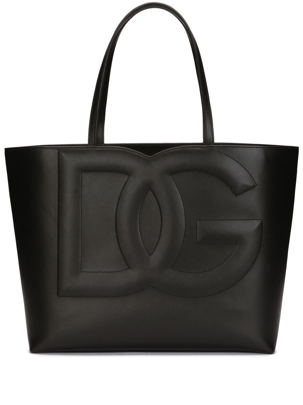 ss25---dolce () gabbana main---bb7338aw57680999.JPEG