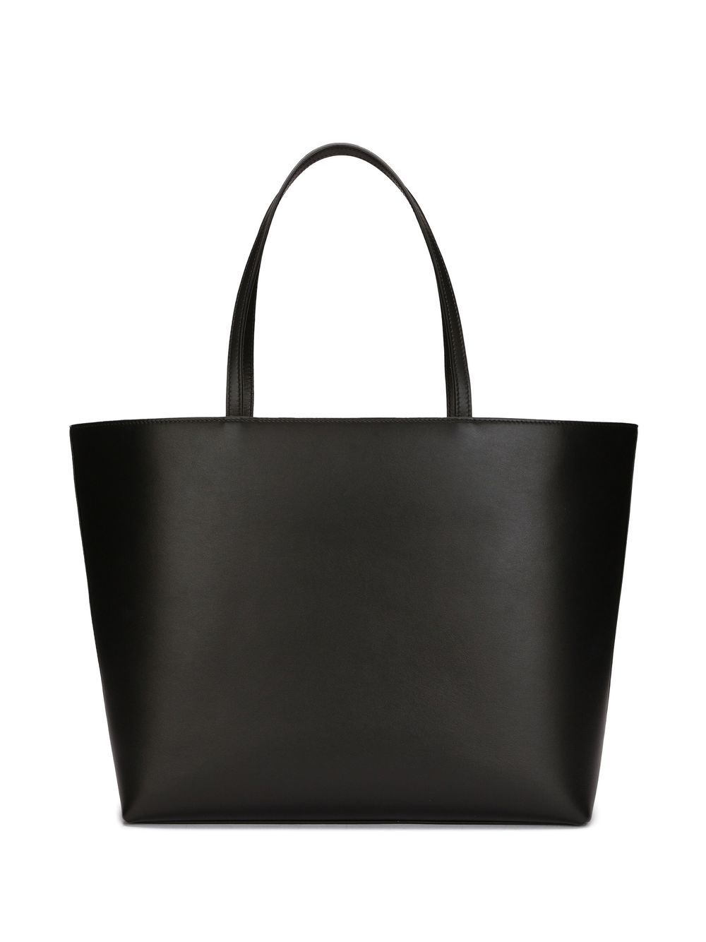 ss25---dolce () gabbana main---bb7338aw57680999_1_p.JPEG