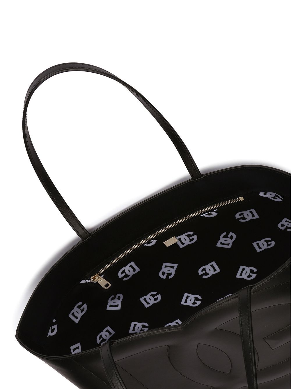 ss25---dolce () gabbana main---bb7338aw57680999_2_p.JPEG