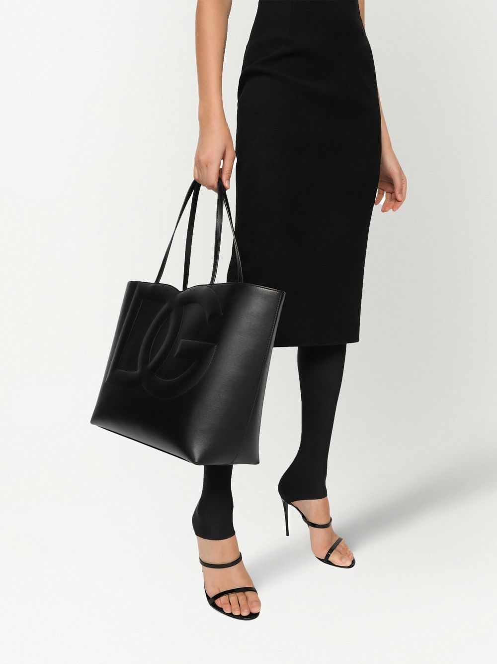 ss25---dolce () gabbana main---bb7338aw57680999_3_p.JPEG