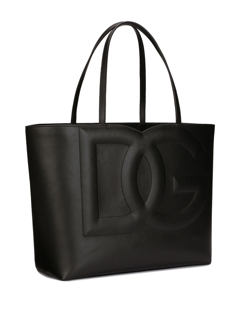 ss25---dolce () gabbana main---bb7338aw57680999_4_p.JPEG
