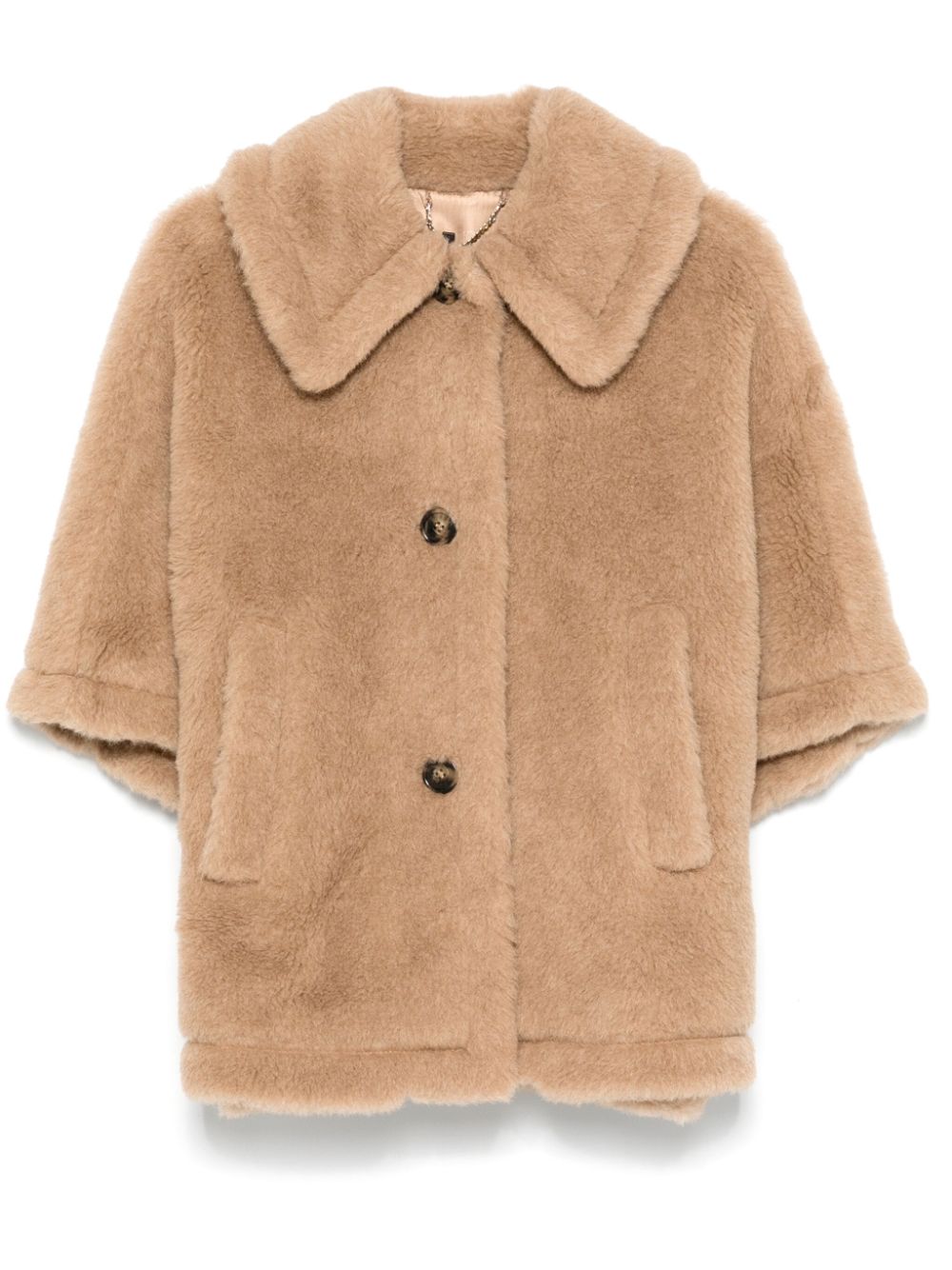 ss25---max mara pre---14731161600004.jpg
