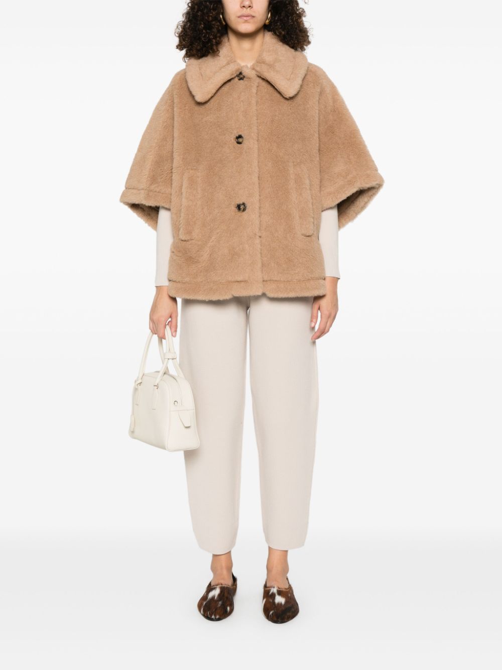 ss25---max mara pre---14731161600004_1_p.jpg