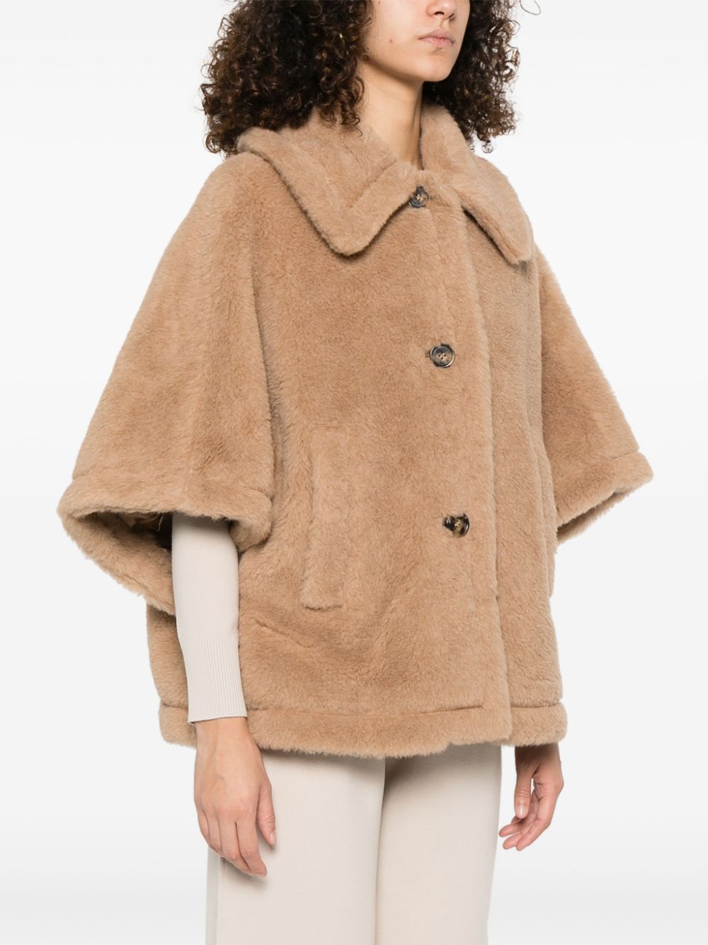ss25---max mara pre---14731161600004_2_p.jpg
