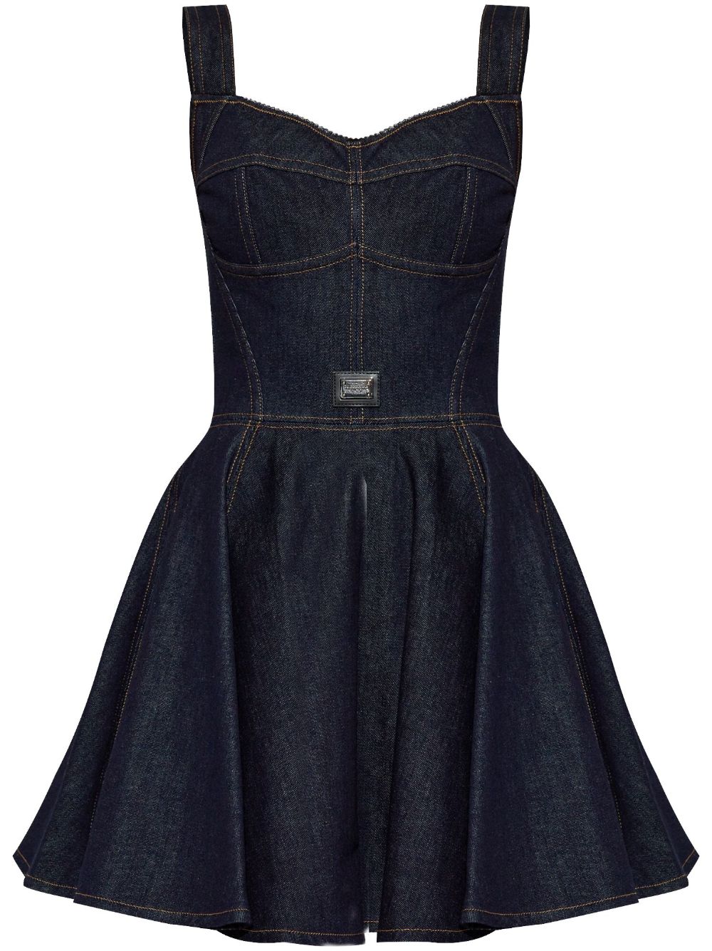 ss25---dolce () gabbana pre---f6h3sdg8mq7s9001.jpg