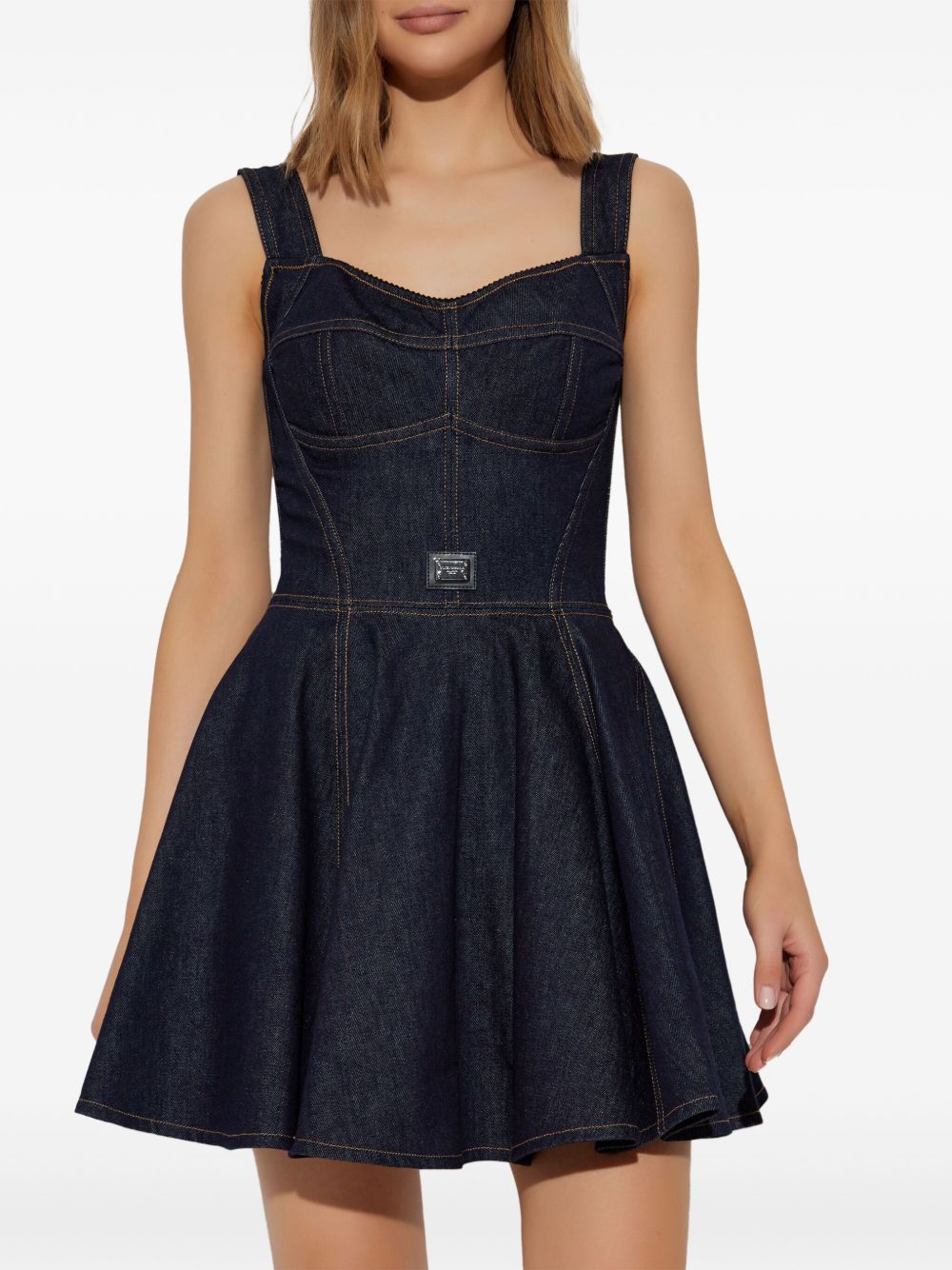 ss25---dolce () gabbana pre---f6h3sdg8mq7s9001_1_p.jpg