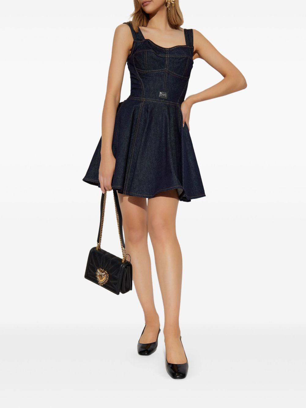ss25---dolce () gabbana pre---f6h3sdg8mq7s9001_2_p.jpg