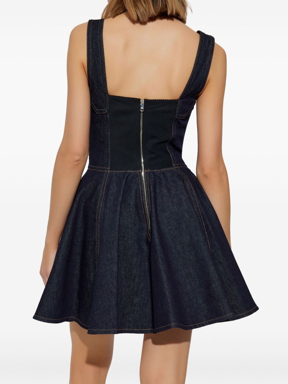 ss25---dolce () gabbana pre---f6h3sdg8mq7s9001_4_p.jpg