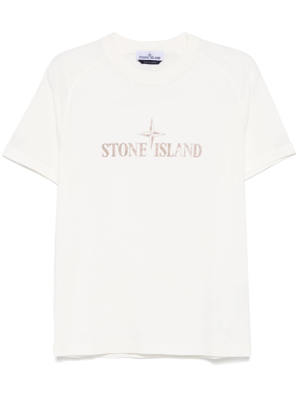 ss25---stone island---k1s152100020s0081v0093.jpg