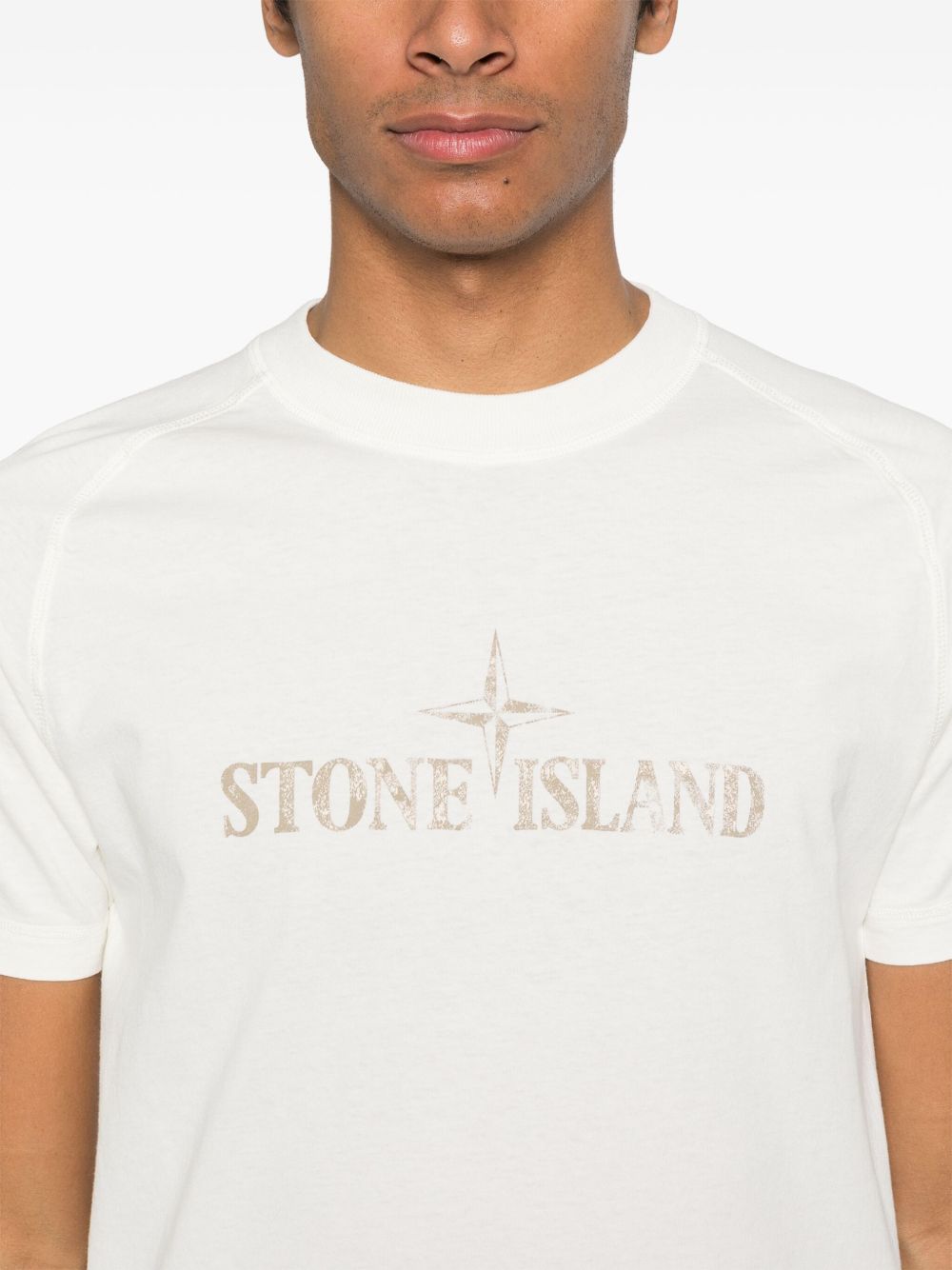 ss25---stone island---k1s152100020s0081v0093_1_p.jpg