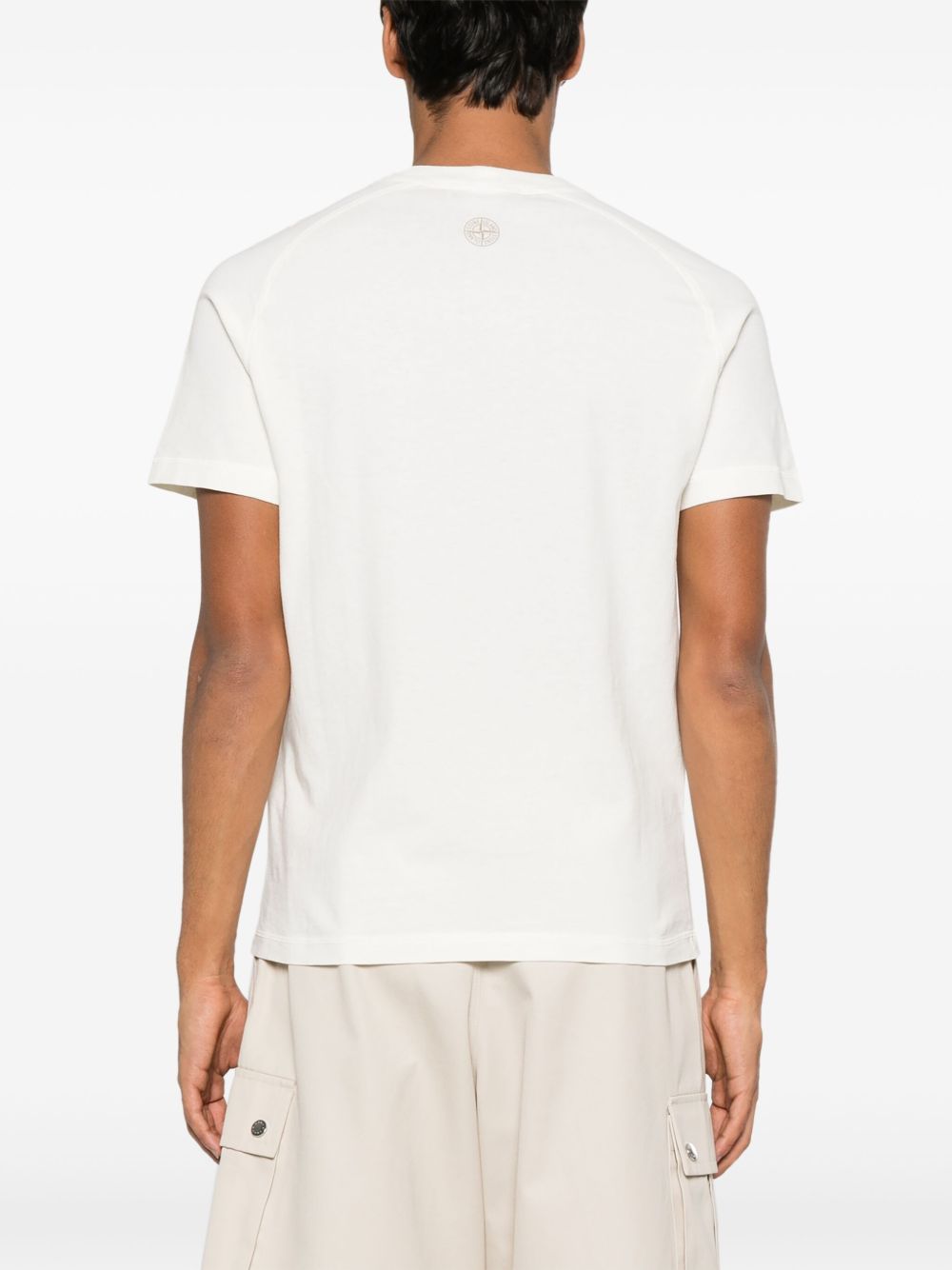 ss25---stone island---k1s152100020s0081v0093_2_p.jpg