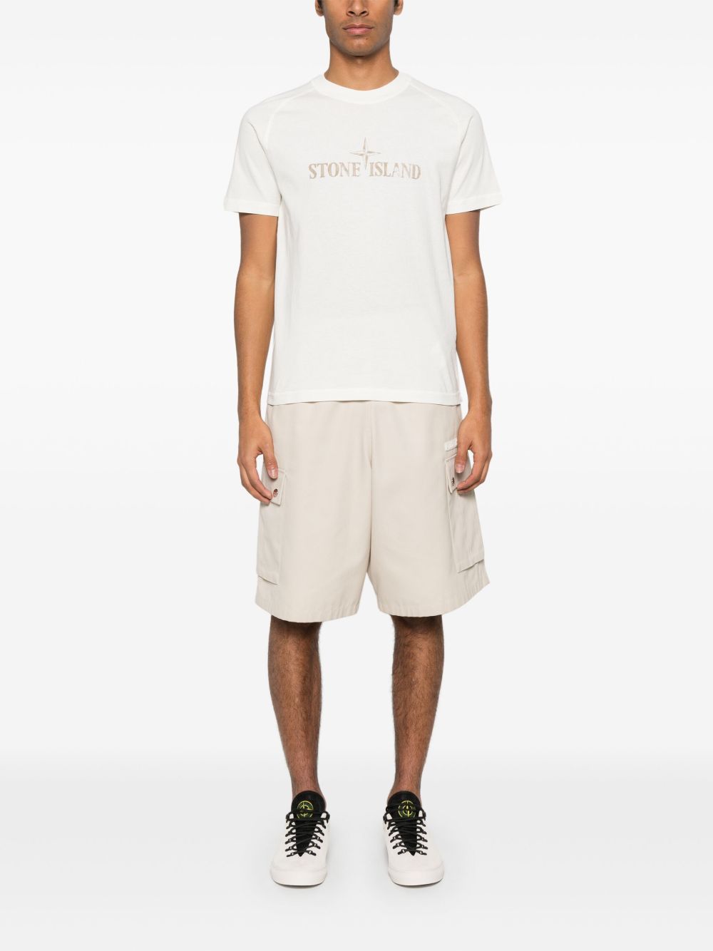 ss25---stone island---k1s152100020s0081v0093_3_p.jpg